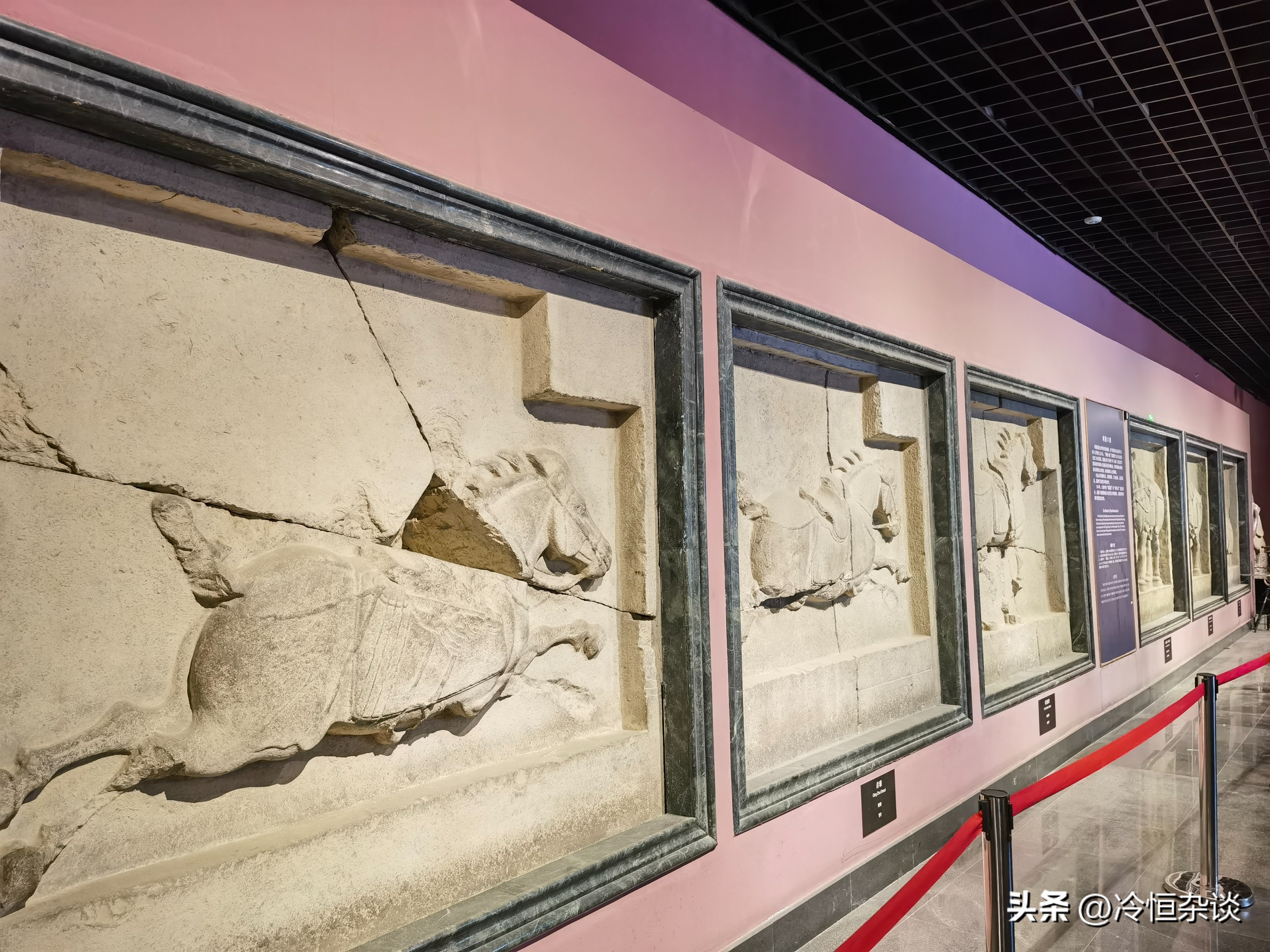 山西寻根觅祖沿途讲解,山西寻祖问根攻略