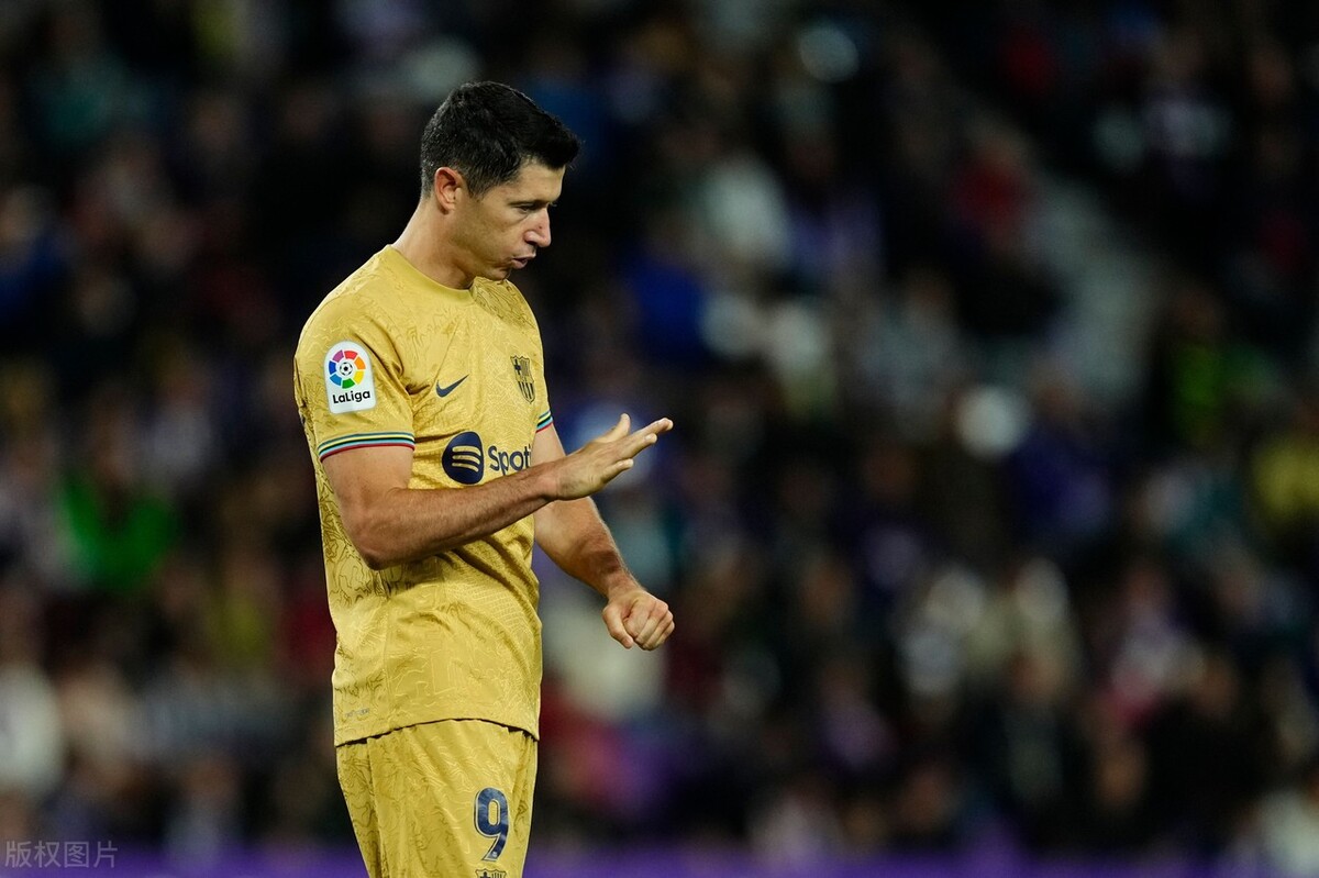 西甲最新积分战报格拉纳达,西甲积分战报莱万特