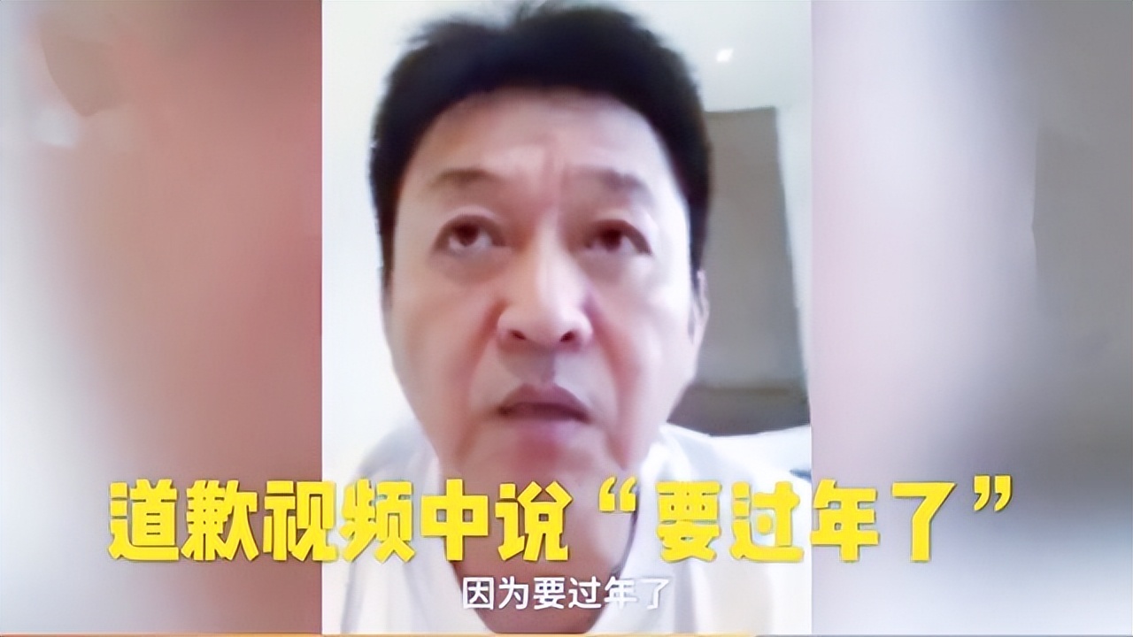 盘点酒后失态的7位明星,醉酒闯祸的8位男明星