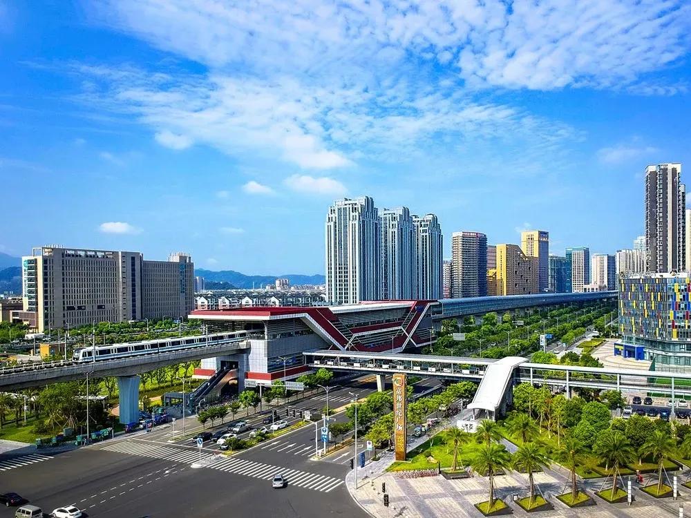 宁波北仑区四季度gdp预计多少,宁波北仑大厂排行榜