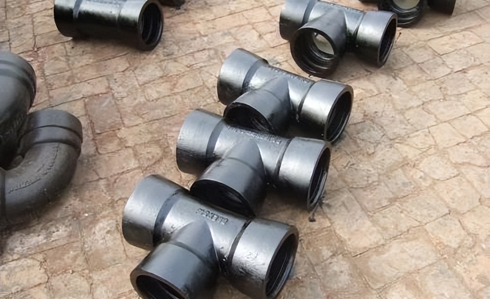 机电安装工程材料进场如何验收,建筑电气工程施工质量验收讲解