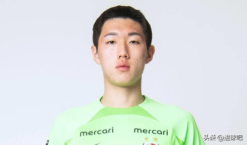 18年日本j联赛鹿角排名第几,日本j联赛鹿岛鹿角vs大阪飞脚预测