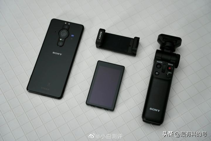 全画幅微单性价比之王新手,画质最好的入门相机