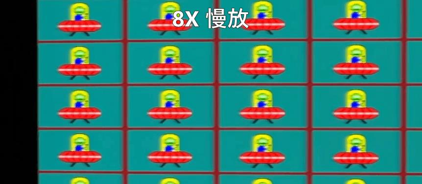 拯救者y25-30显示器评测,拯救者y70002020款推荐显示屏