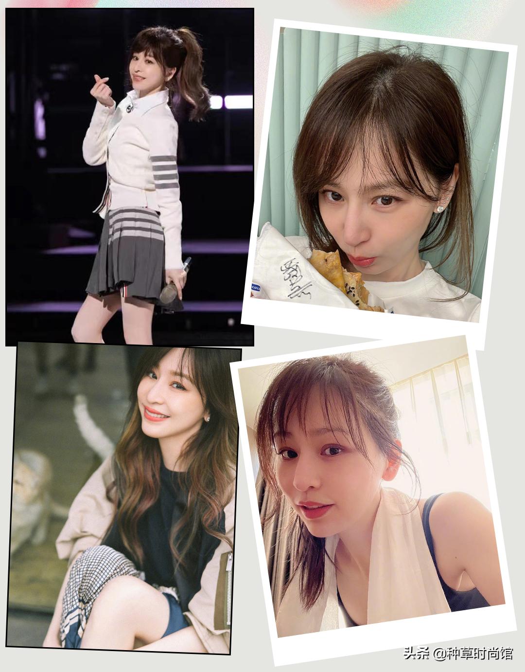 脸宽是不是没救了,长脸没福气对吗