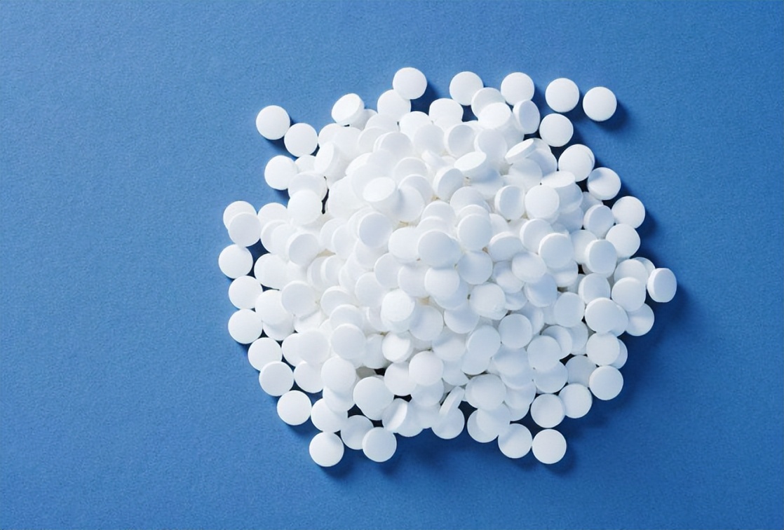 西替利嗪和氯雷他定作用一样吗,氯雷他定西替利嗪扑尔敏哪个好