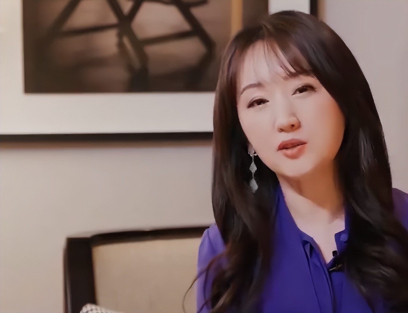 不老女神去皱纹,不老女神精修图和生图