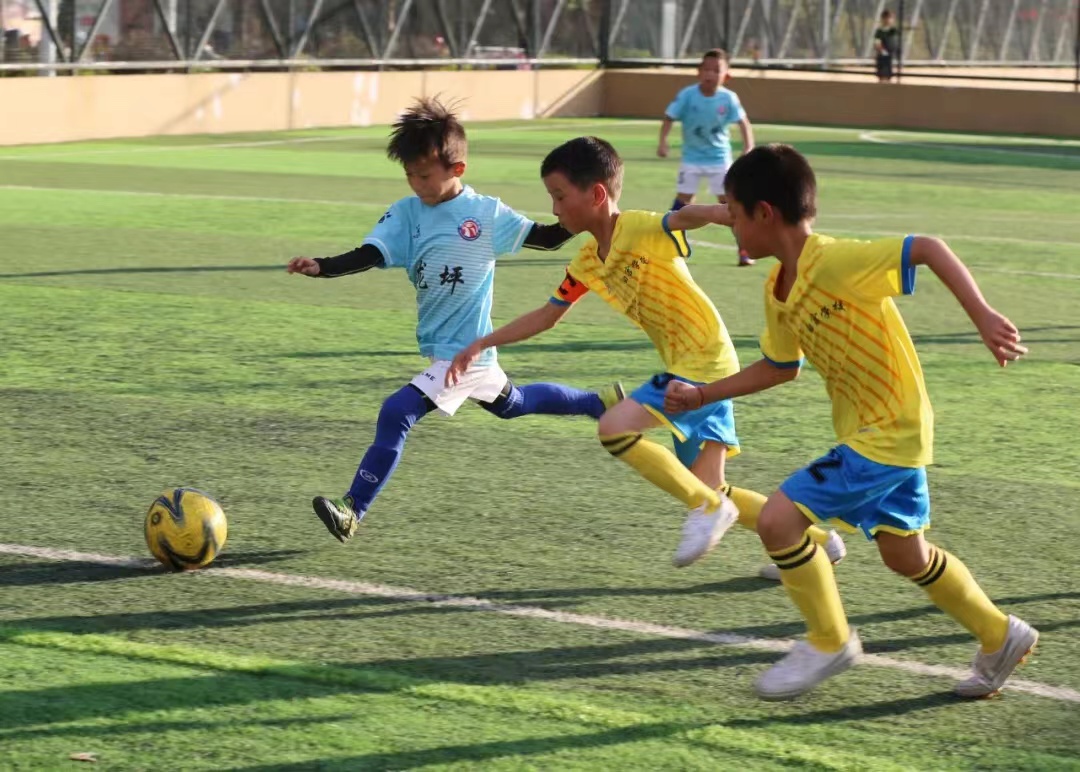 2024年江苏省青少年足球联赛,2023梅江区区长杯足球赛