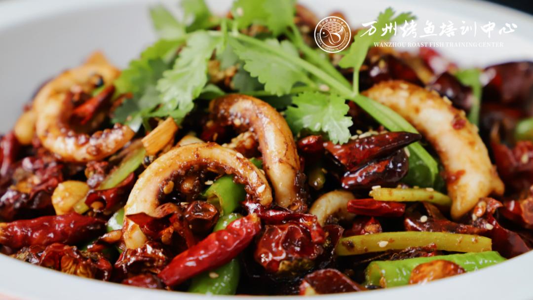 零投资零成本快速创业,小成本大回报创业