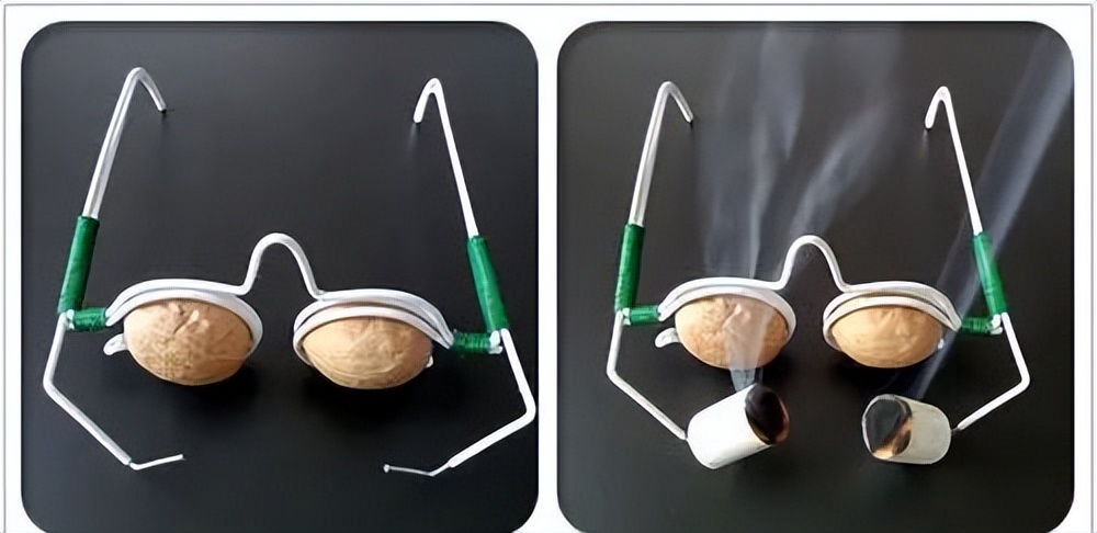 杩戣闃叉帶楠楁湳,杩戣闃查獥