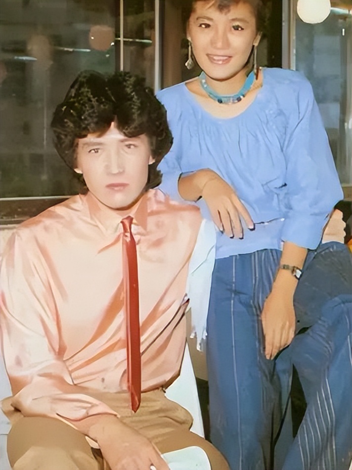 纣王的胸大肌,纣王的胸肌