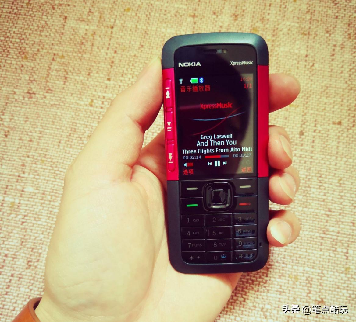 学生防沉迷手机推荐,孩子防沉迷手机评测