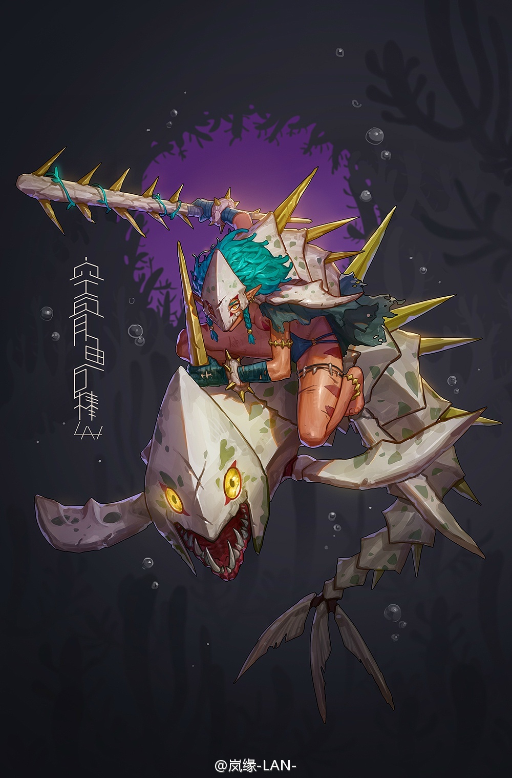 dnf刀剑全套时装,霸业刀剑录