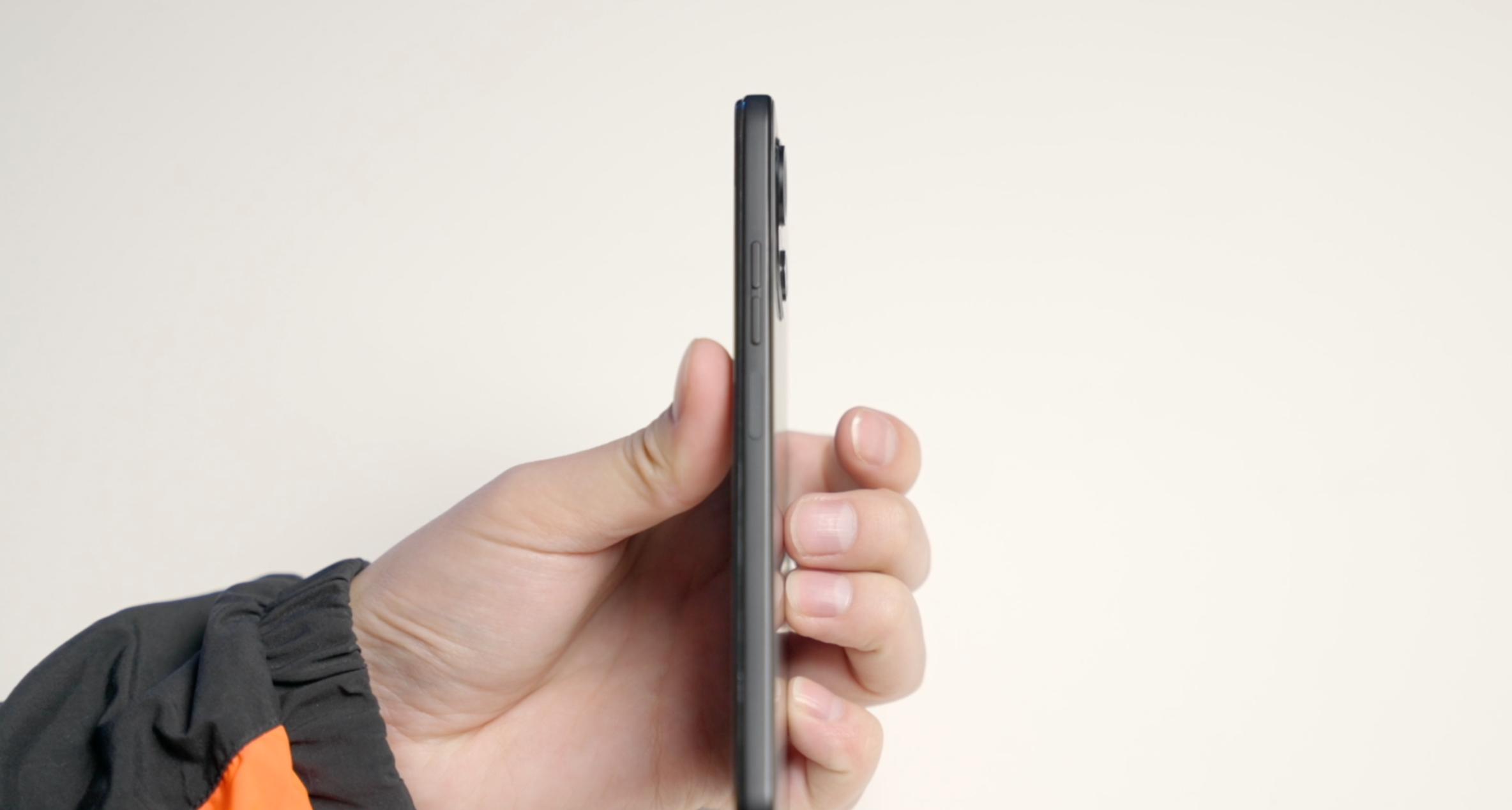 酷派cool20pro拍照测评,酷派cool20pro和小米10s