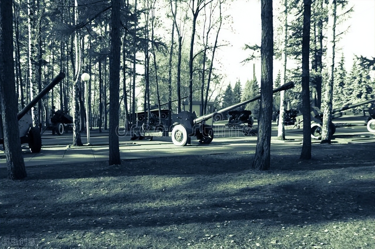 欧洲十大军事力量排名对比,欧洲军事最强的五大国家