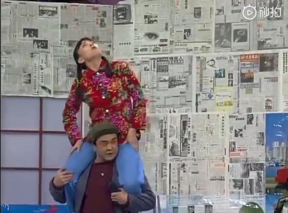 以前吐槽国足的视频,国足的经典梗文字最新