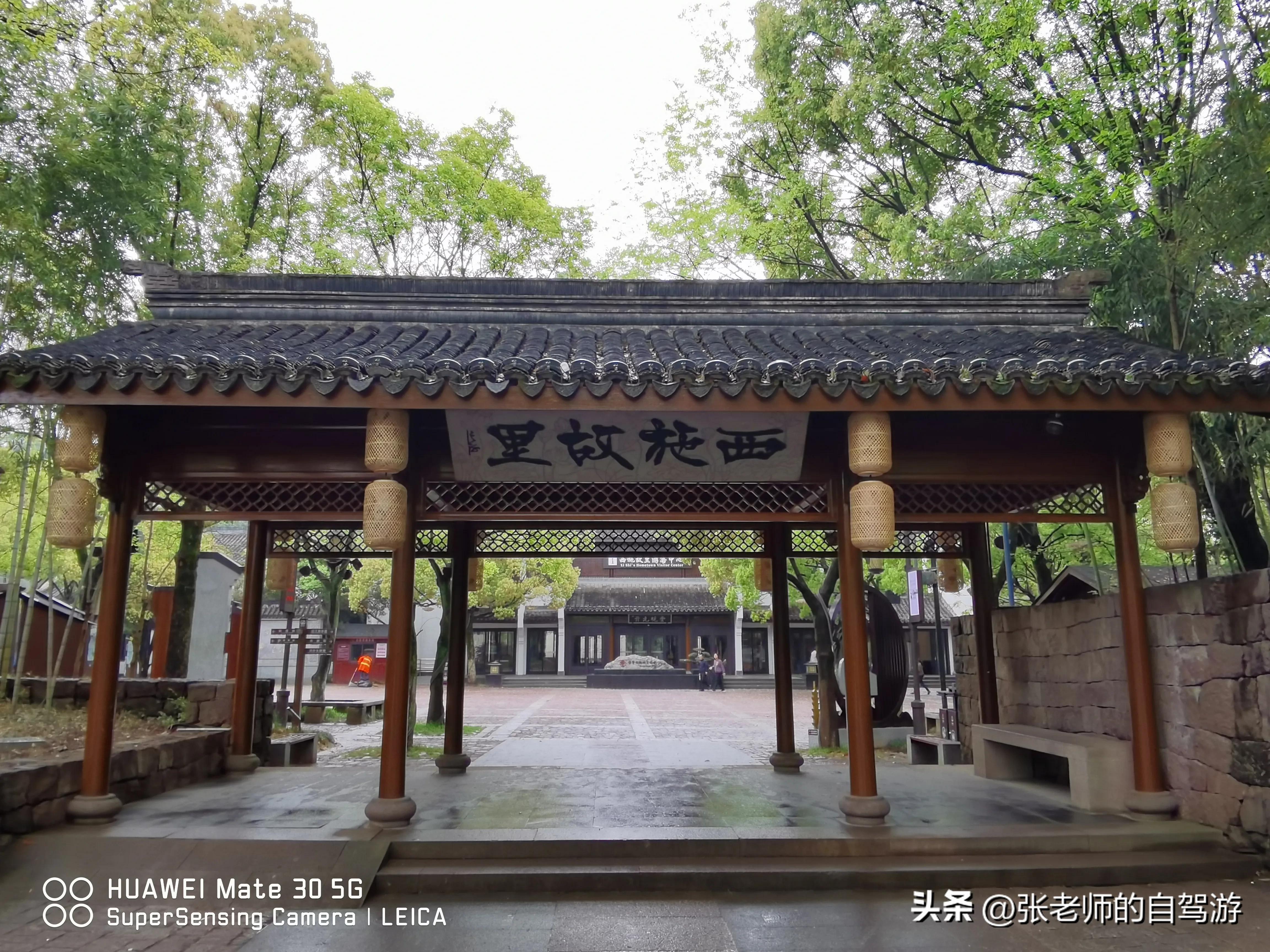 自驾环游中国最佳路线图费用,盐城到海南自驾旅行攻略