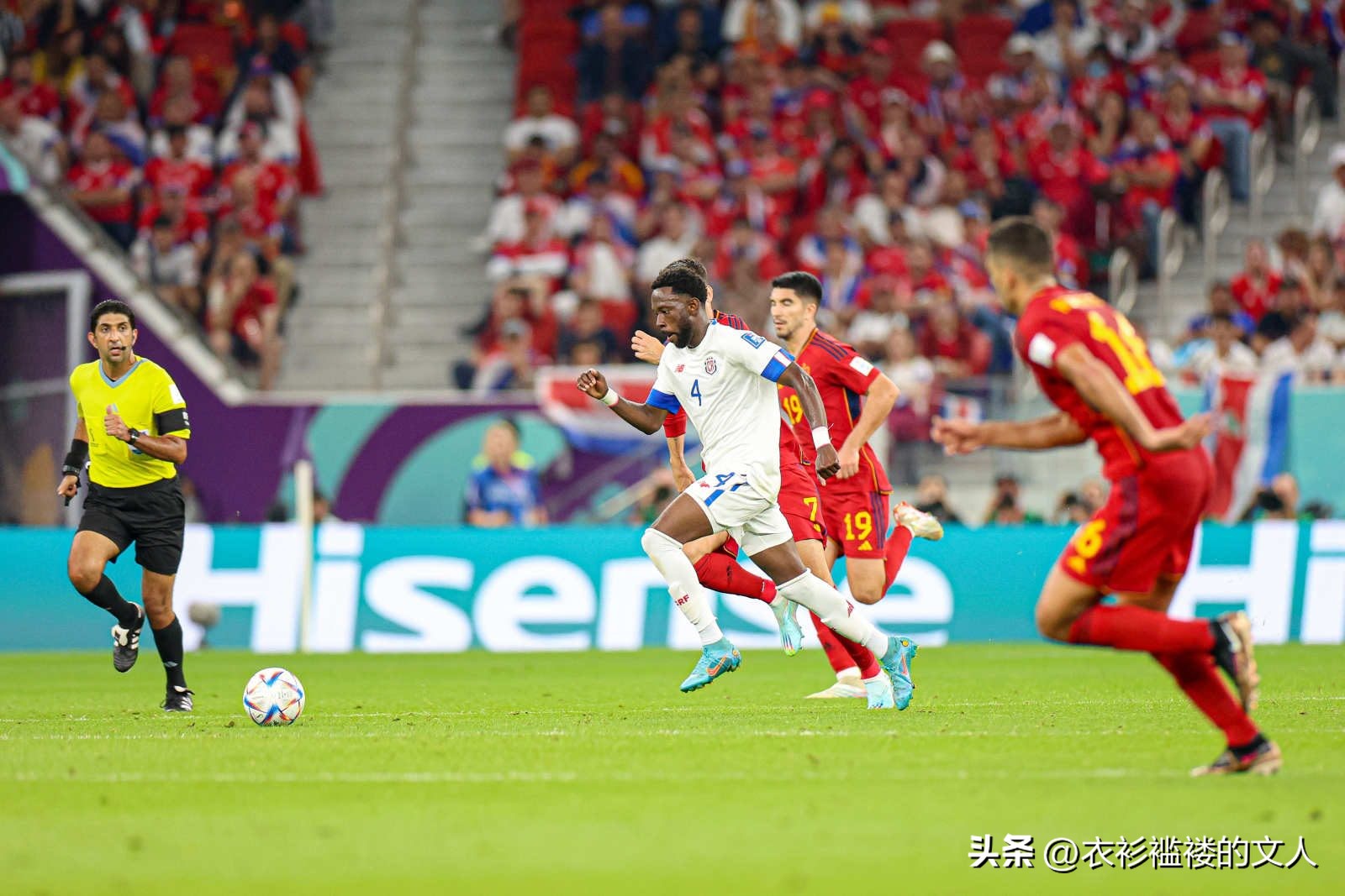 世界足球tikitaka集锦,tikitaka巴萨经典传控被谁终结了