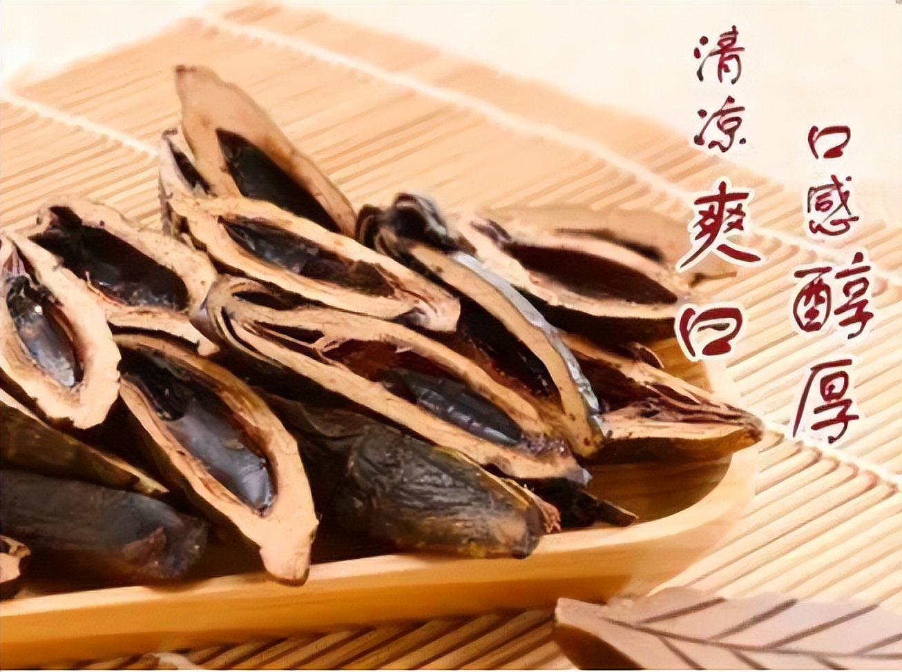 槟榔危害科普,槟榔危害性有多大安全性又有多大