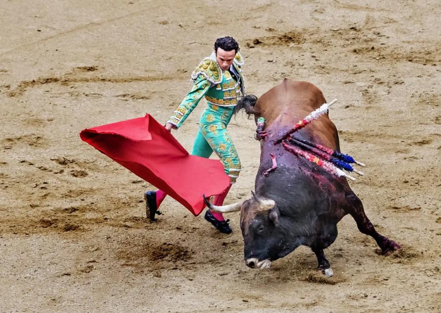 十大最危险的高薪工作,盘点全球最危险6大高薪工作