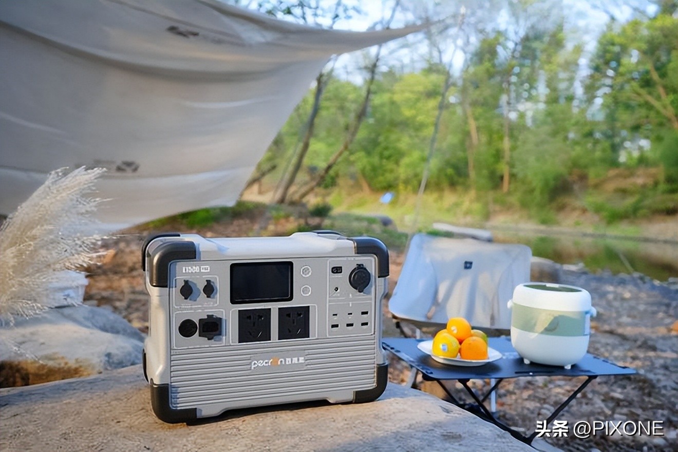 户外电源1000和1000pro怎么选,户外电源1000以内怎么选