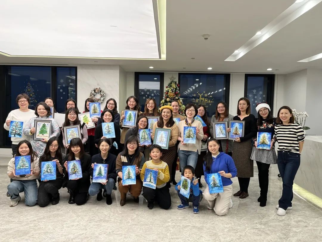 如何做一个走路带风的女人,怎么才能成为女律师