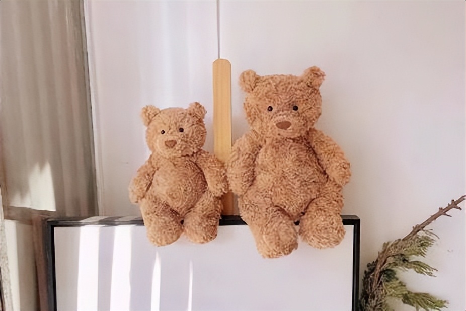 人生怎样活才合适,人生怎么才能活好自己