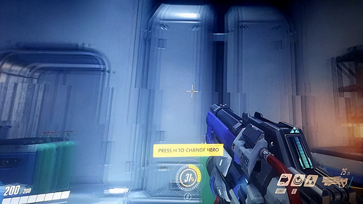 一个游戏优化真的有用么,游戏的优化一般是怎么优化的