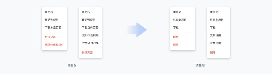 文案怎么写出高级感,视频文案怎么写