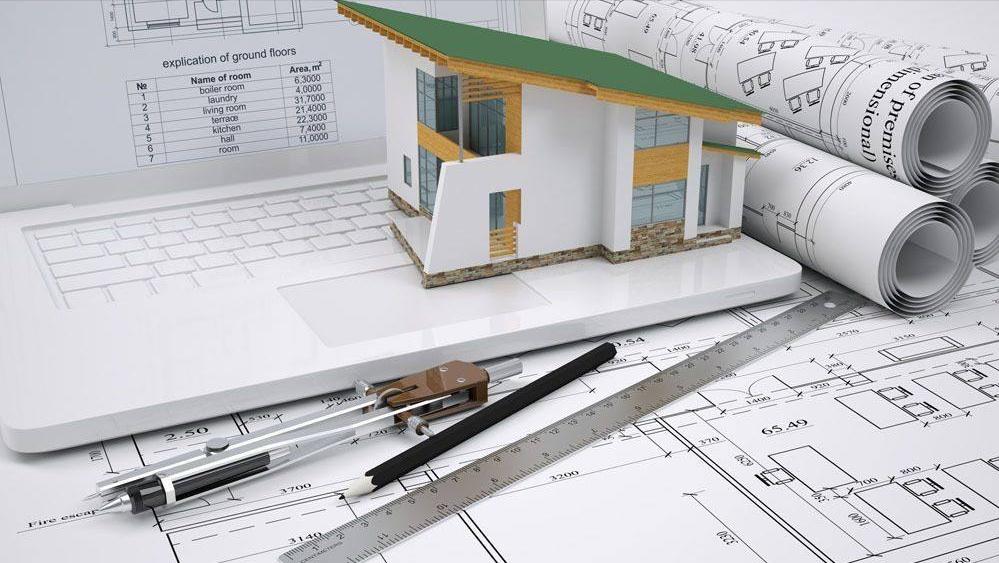 矿井11种图纸绘制规范,工程制图标准图纸实例