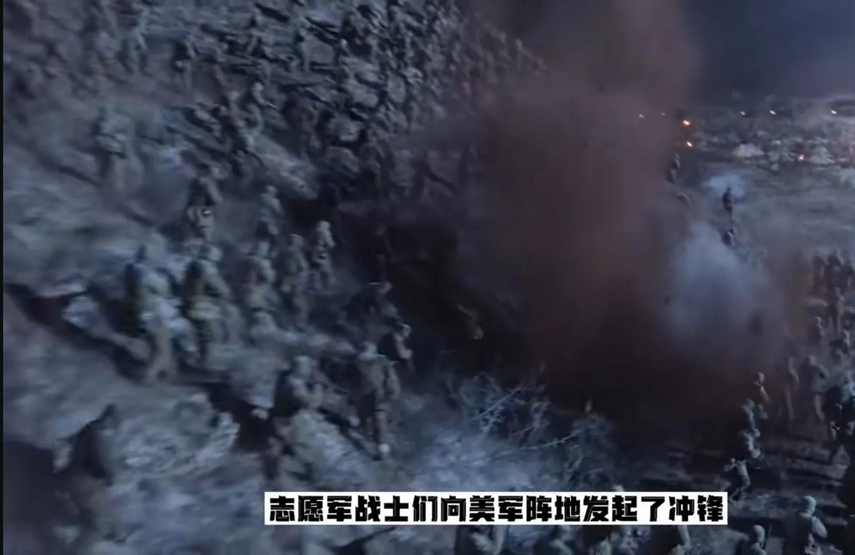 三三制战术美军怎么评价,三三制战术现在解放军还用吗