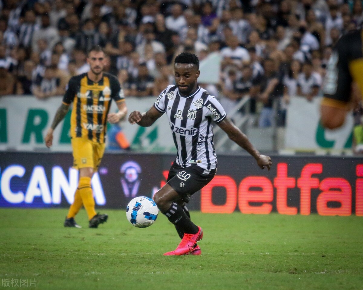 巴西杯圣保罗vs弗拉门戈,巴西杯圣保罗vs格雷米奥