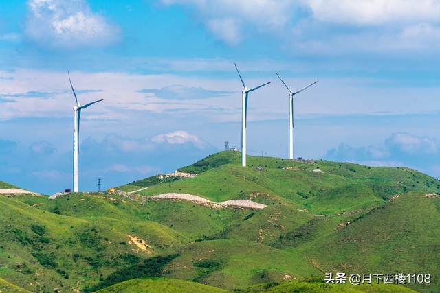 安徽省的这个县人称“将相故里”，该县有两位名将祖籍却在湖南