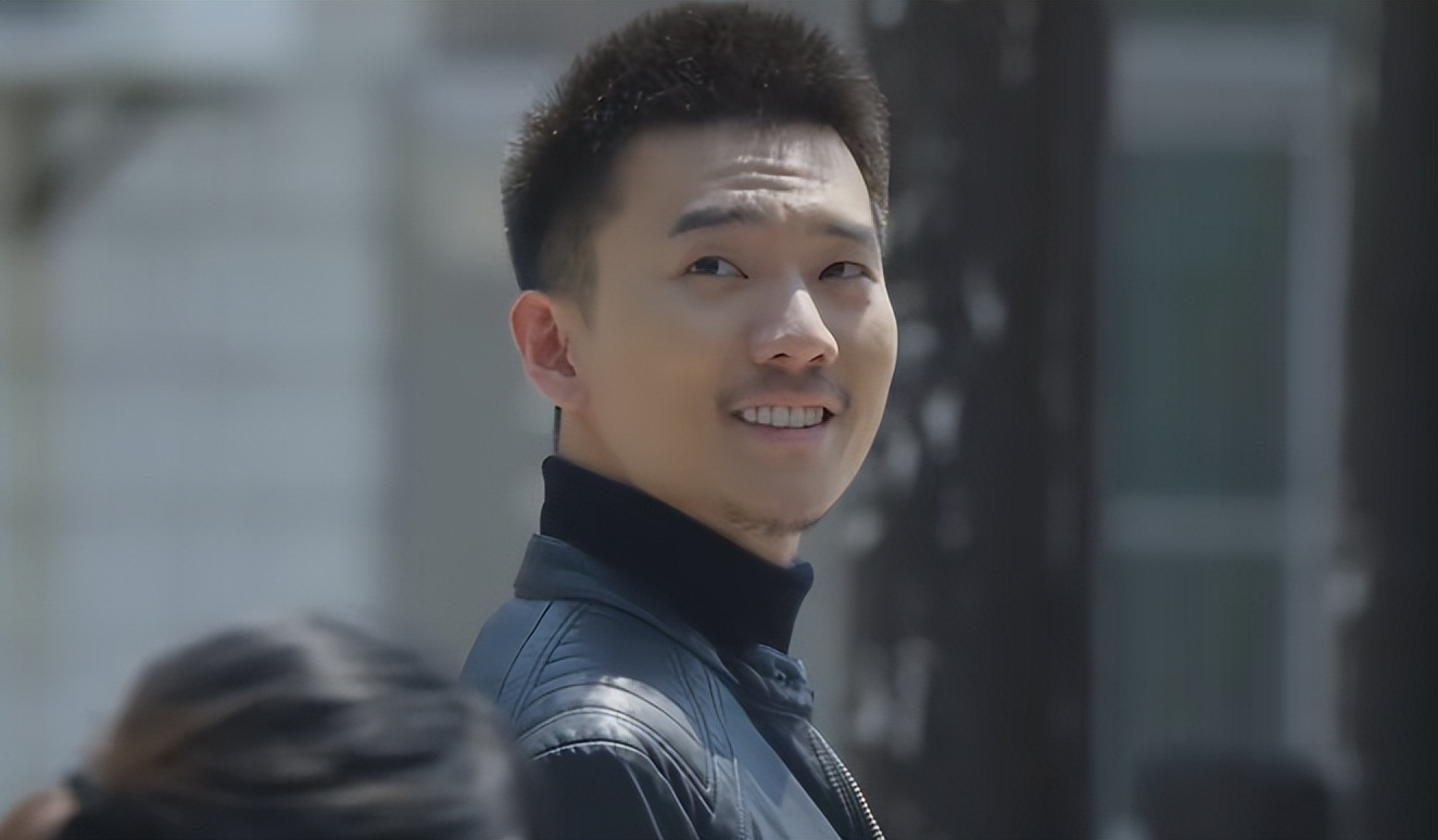 央视八套即将开播的电视剧,央视八套近期电视剧名单出炉