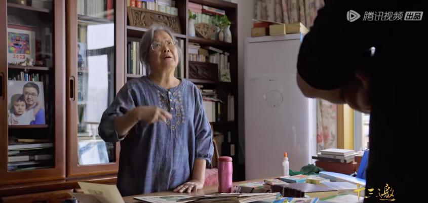 一集飙升9.5分，最惦记的国产良心回来了！