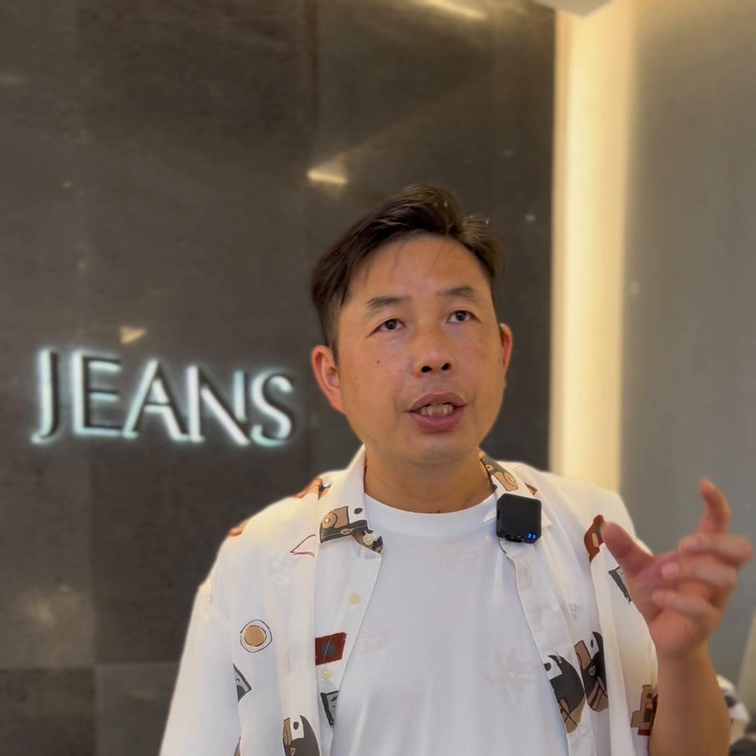 大家还觉得哪些需要优化的，有什么建议的宝子评论区留言#...