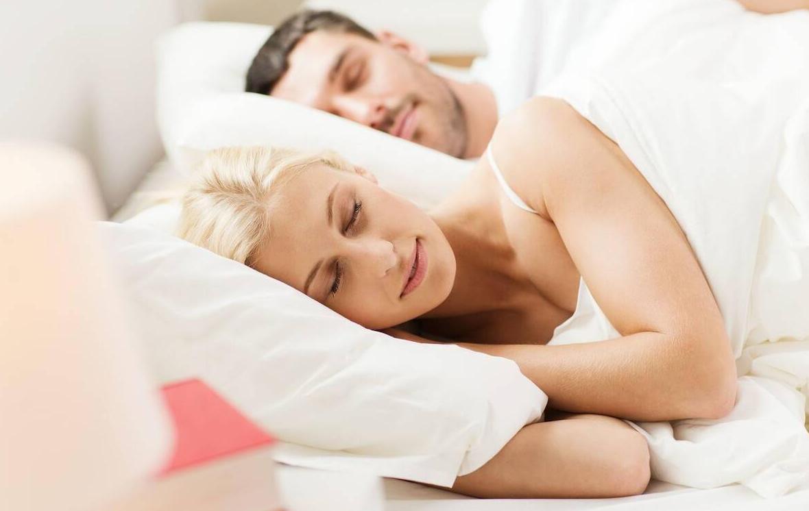 如何发现男女交往时自身问题,如何在生理上判断男性是否出轨