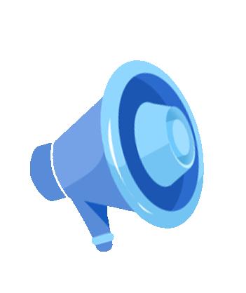 3月25-26日，500强、上市公司、省属国企、事业单位、科研院所等600余家单位现场集中揽才！