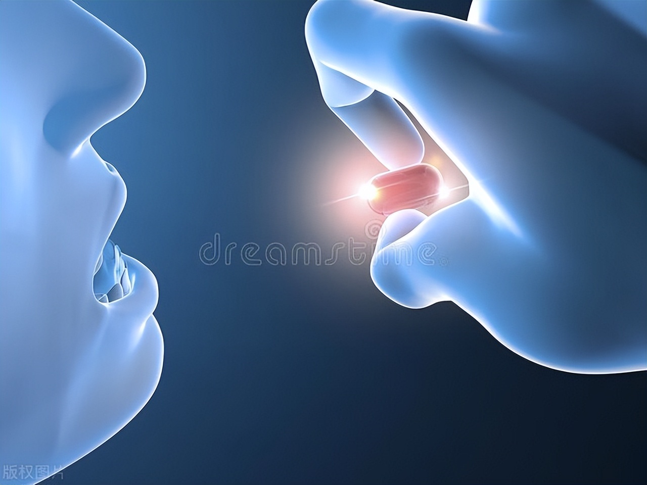 新上市的伟哥,12分钟起效,与不足十元普通片比怎么样?一文说清