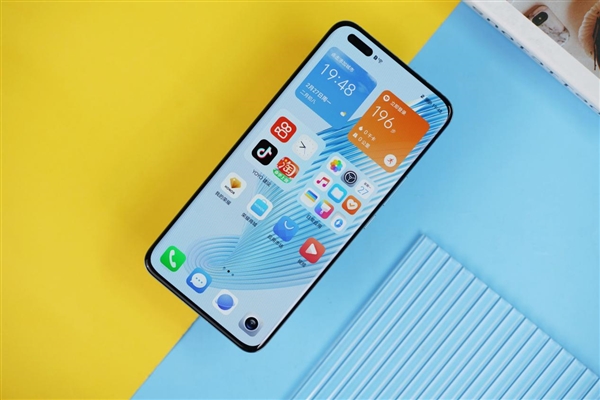 苹果性价比最高的手机排名,热门手机排行榜前十名推荐苹果