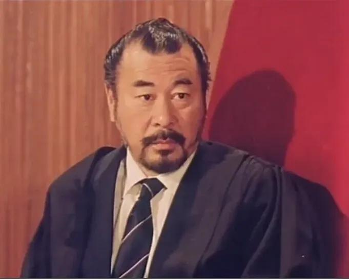 第41届香港电影金像奖颁奖刘青云,41届香港金像奖最佳男主角刘青云