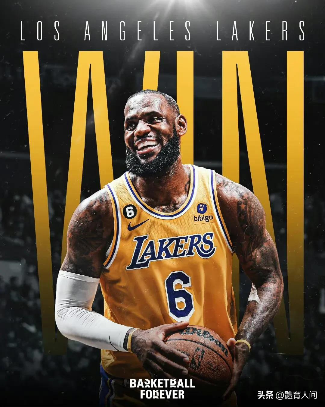 nba巨额转播合同,nba转播合同720亿能回本吗