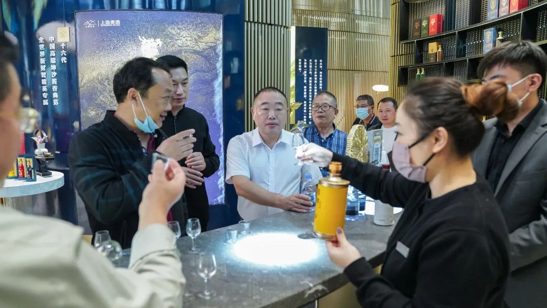 涓滆帪璞晢鍟嗕細,璞晢鍟嗕細涓滆帪