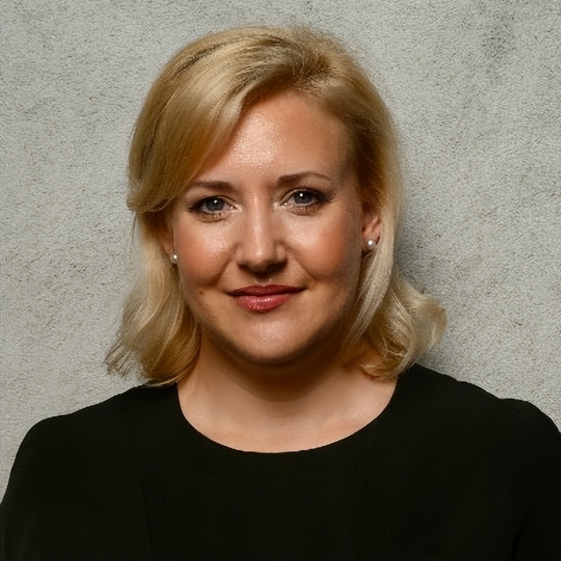 NASA是不是该学中文了?否则吵架都吵不赢:NASA要求分享长征5B数据