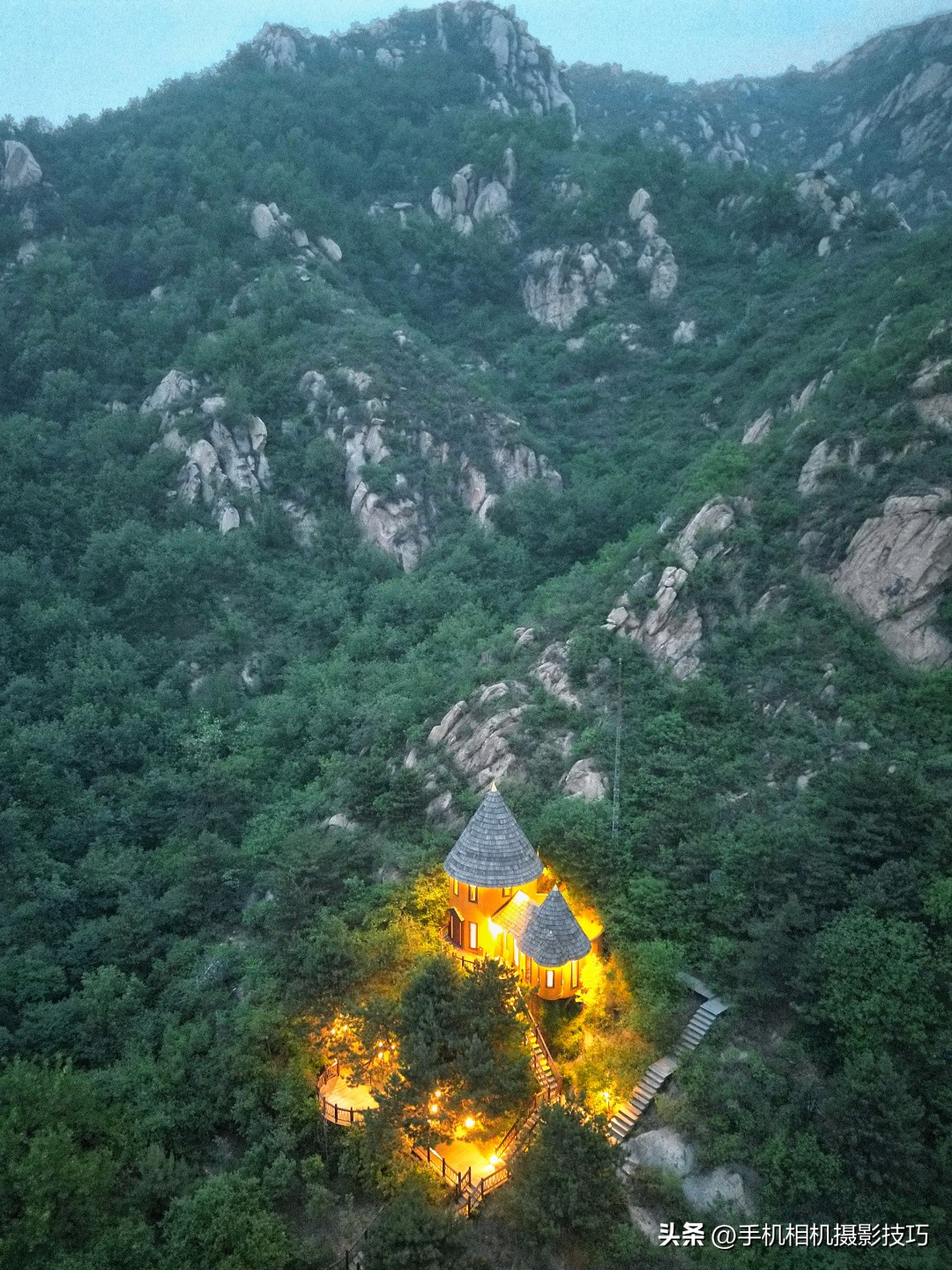 北京买无人机有用吗,买无人机北京