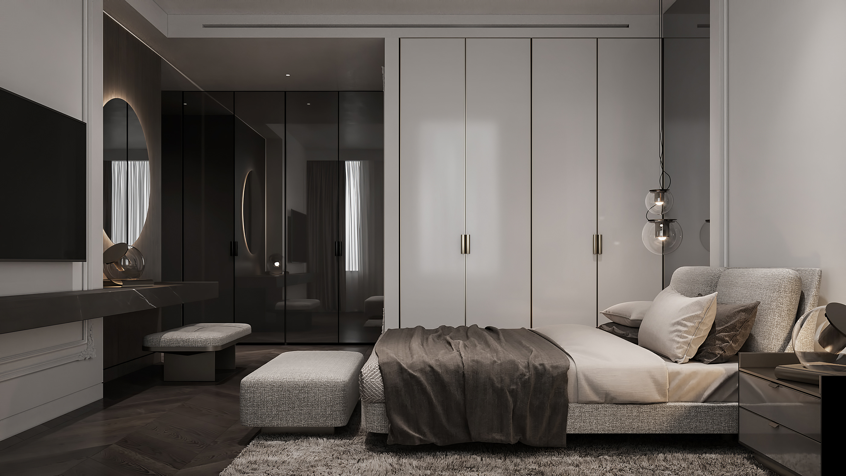 如何去除甲醛真实除醛经历分享,现在除甲醛最先进的方法