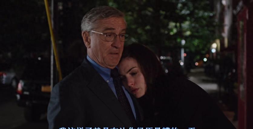 重磅来袭视频,重磅来袭隆重登场