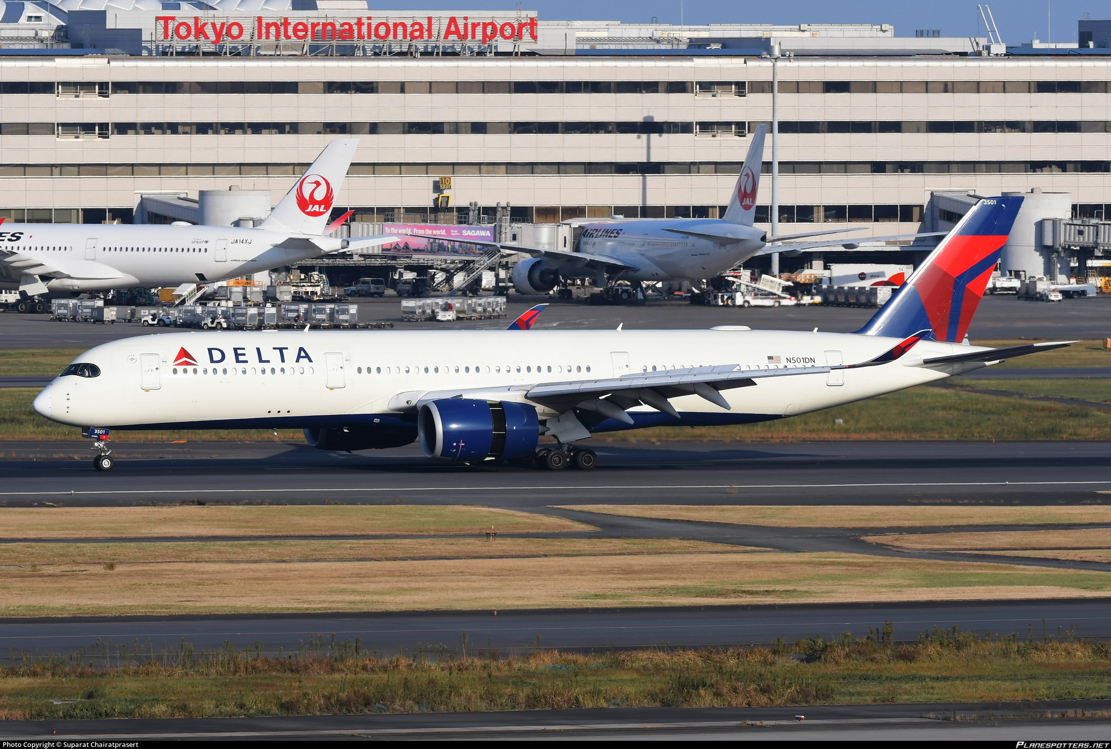 中美各型号飞机对比,中美航司谈判