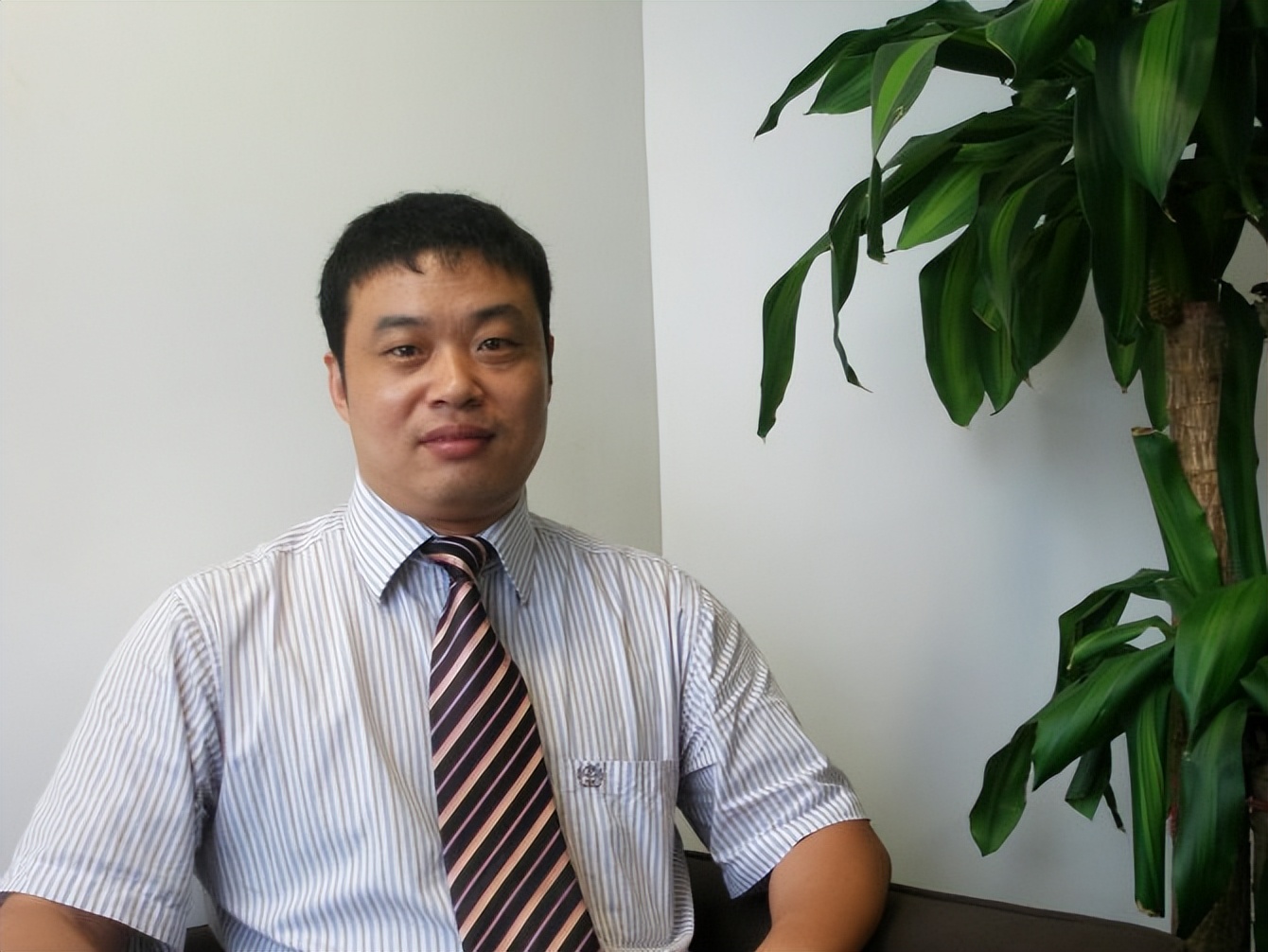 李永强期货周期共振战法95%准确率,期货大佬李永强