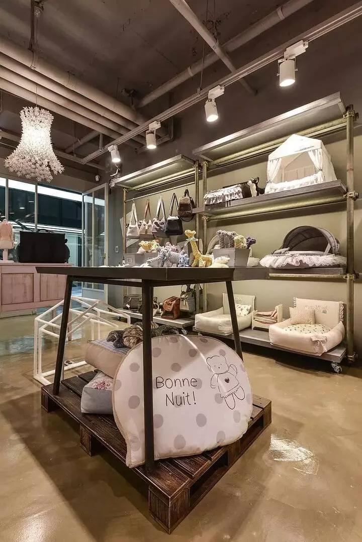 各行业赚钱的门道,关于怎么赚钱的冷知识大全